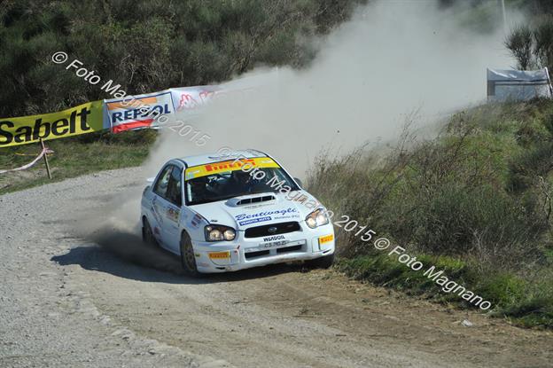 DSC_6760.JPG
